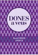 Dones a veus - Cor (SATB)