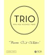 Trio - Francesc Civil i Castellví