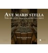 Ave Maris Stella (orgue) - Gregori Estrada