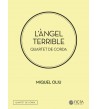 L’àngel terrible - cuarteto de cuerda