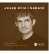 Josep Ollé i Sabaté (CD)