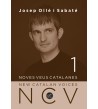 Noves Veus Catalans vol.1 - Josep Ollé i Sabaté