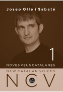 Noves Veus Catalans vol.1 - Josep Ollé i Sabaté