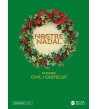 El nostre Nadal. 15 Catalan Christmas for Choir (SA) and piano (1956)