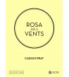 Rosa dels vents - Cor (SATB) i piano