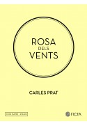 Rosa dels vents - Cor (SATB) i piano