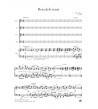 Rosa dels vents - Cor (SATB) i piano