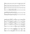 Rosa dels vents - Cor (SATB) i piano