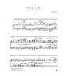 Sonata en Fa - Música per a violoncel i piano de Juli Garreta (II)