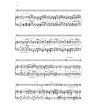Sonata en Fa - Música per a violoncel i piano de Juli Garreta (II)