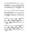 Sonata en Fa - Música per a violoncel i piano de Juli Garreta (II)