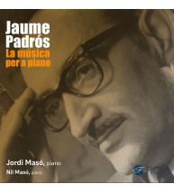 Una remor de silenci (CD)