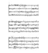 Quartet tardoral (partitura general) - Antoni Ros-Marbà