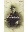 Josep Martí i Cristià - Vida, obra i projecció