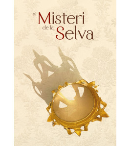 El Misteri de la Selva del Camp (texts and scores)