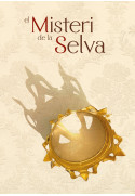 El Misteri de la Selva del Camp (texts and scores)