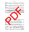 Suite nadalenca - Cor (SAA) i piano - Digital