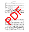 Suite nadalenca - Cor (SAA) i piano - Digital