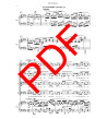 Suite nadalenca - Cor (SATB) i piano - Digital