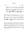 Recull de composicions musicals de Conxita Badia (piano)