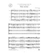 Pare nostre [Lord's Prayer] - Choir (SATB)