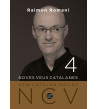 Noves Veus Catalans vol.4 - Raimon Romaní