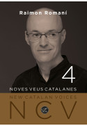 New Catalan Voices vol.4 - Raimon Romaní