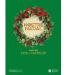 El Nostre Nadal SA+piano (pack de 40 exemplars)
