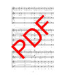 Kanta berri - Cor (SATB) - Digital