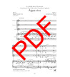 Aigua viva - Cor (SSA i piano) - Digital