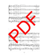 Aigua viva - Cor (SSA i piano) - Digital