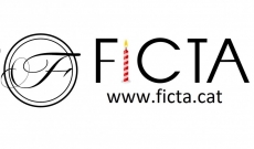 Publishing house FICTA edicions celebrates its 5th anniversary