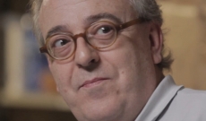 Recordant Josep Dolcet (1961-2020)