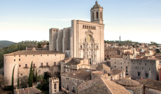 550 anys de la Capella de Música de la Catedral de Girona